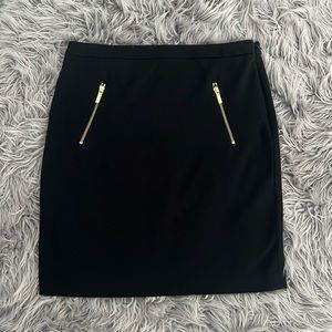 Michael Kors skirt